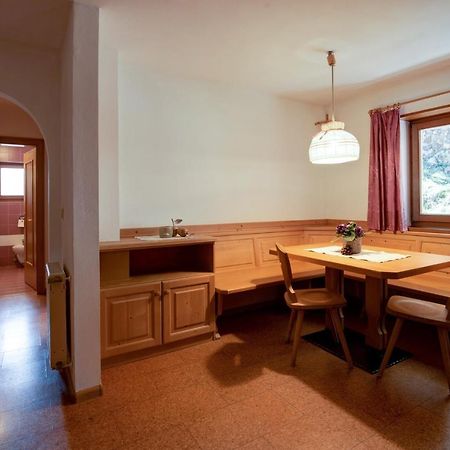 Apartment 3 - Zur Sonne Laion Kültér fotó