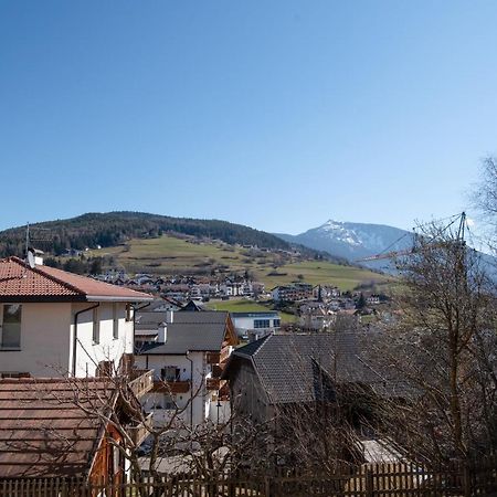 Apartment 3 - Zur Sonne Laion Kültér fotó