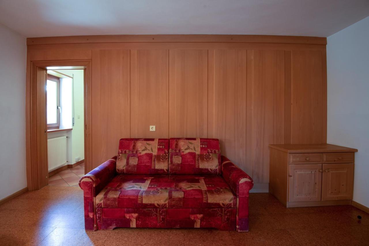 Apartment 3 - Zur Sonne Laion Kültér fotó
