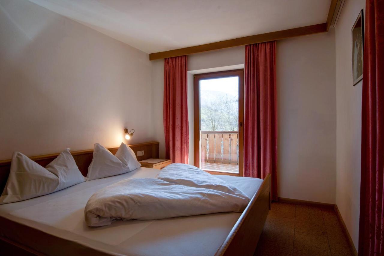 Apartment 3 - Zur Sonne Laion Kültér fotó